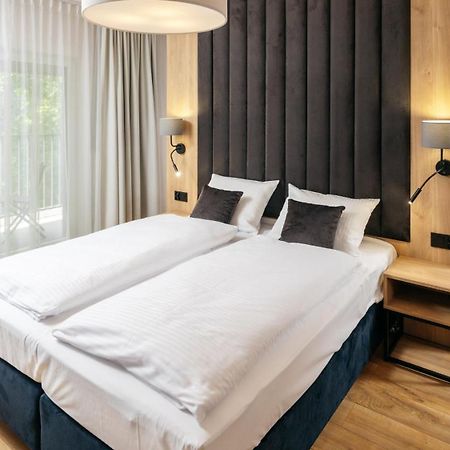 Apartamenty Sun & Snow Atal City Square Wroclaw Ngoại thất bức ảnh