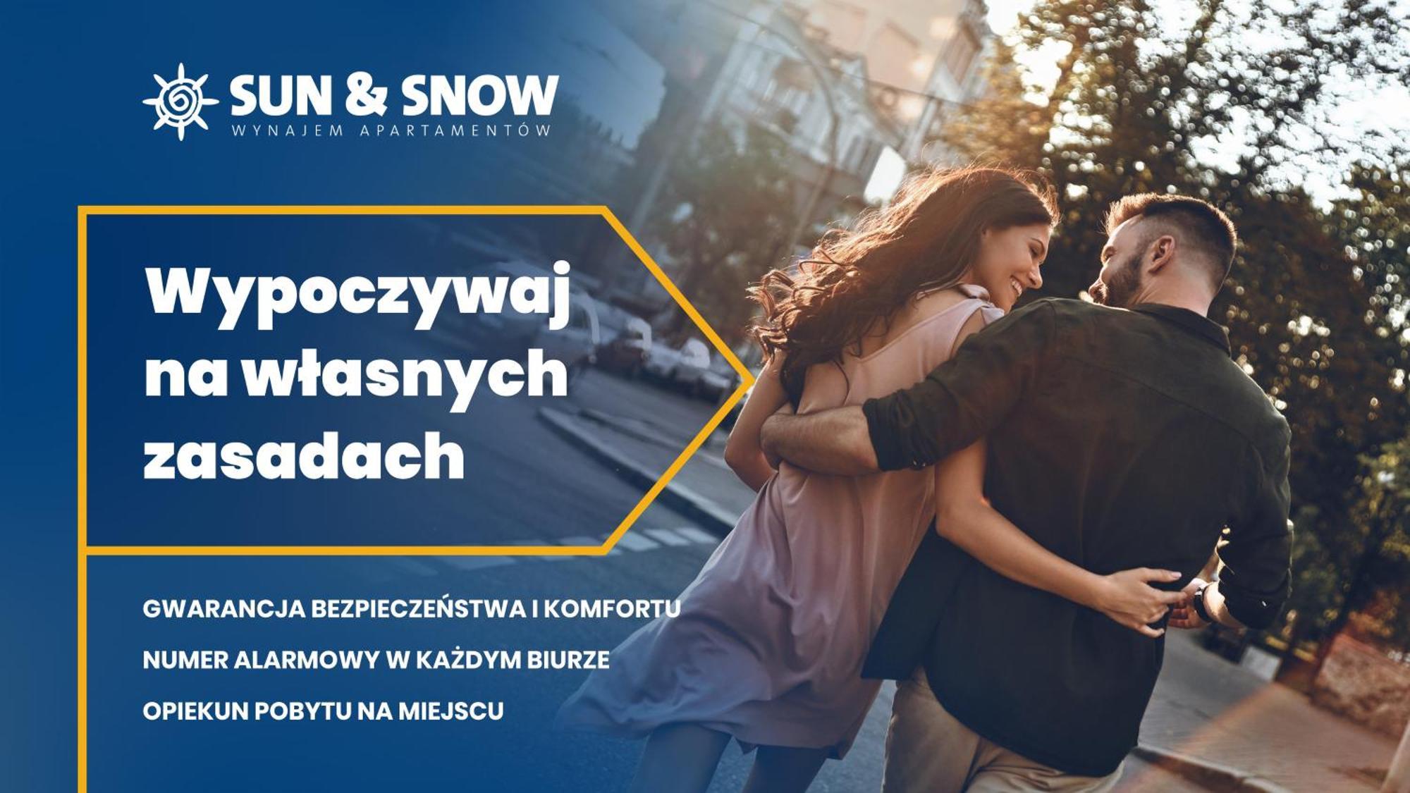 Apartamenty Sun & Snow Atal City Square Wroclaw Ngoại thất bức ảnh