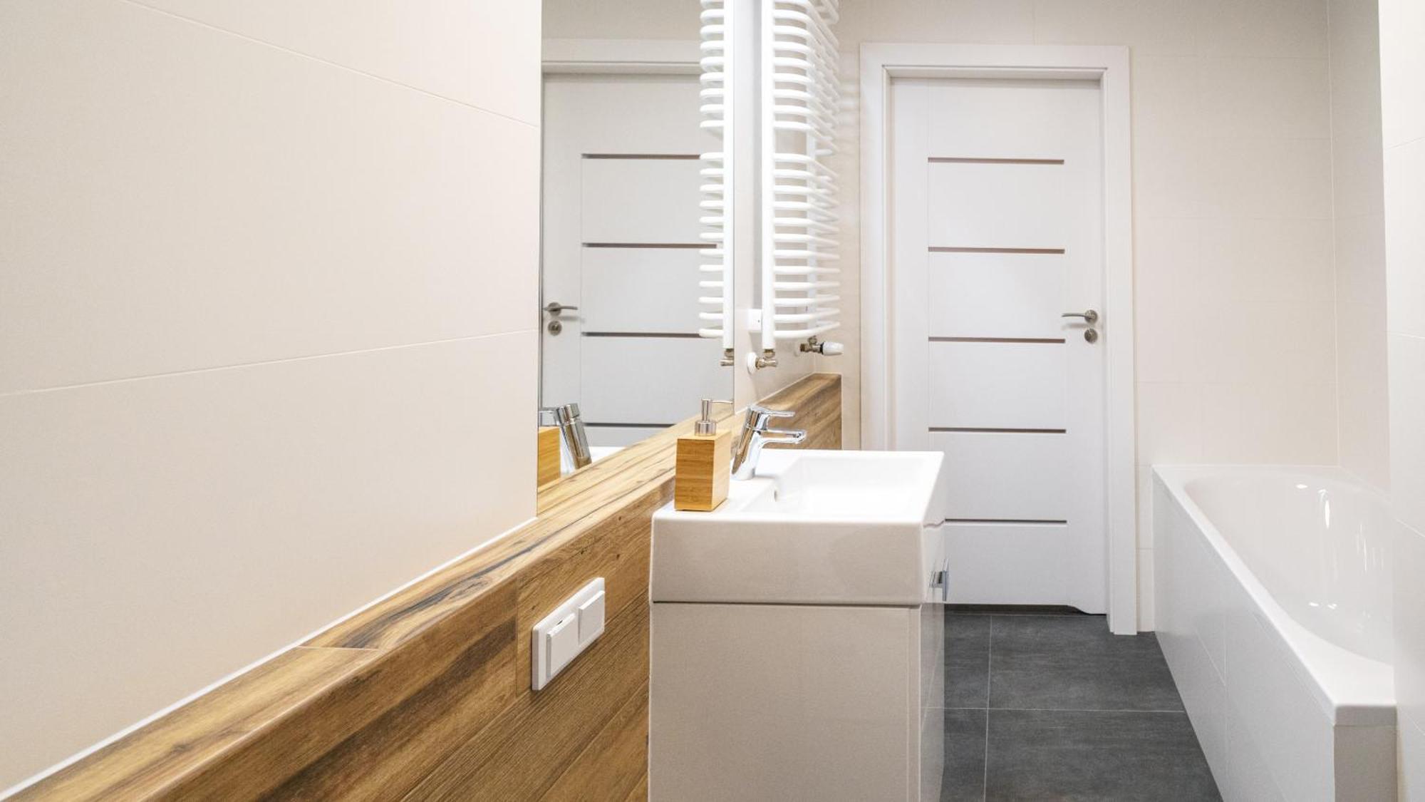 Apartamenty Sun & Snow Atal City Square Wroclaw Ngoại thất bức ảnh